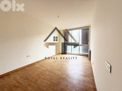 apartments for rent in gemmayzeh Beirut شقق للايجار في جميزة بيروت