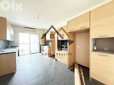 apartments for rent in gemmayzeh Beirut شقق للايجار في جميزة بيروت