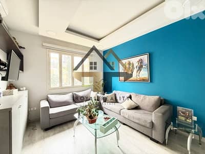office for rent in saifi Beirut مكتب للايجار في صيفي بيروت