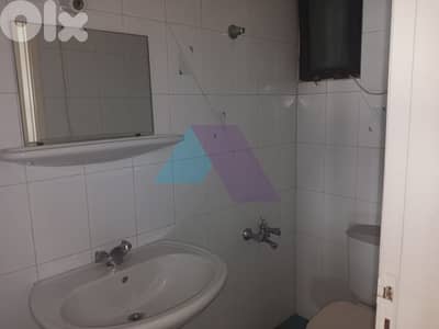2 bedroom apartment+mountain view 4sale in Bsalim - شقة في بصاليم