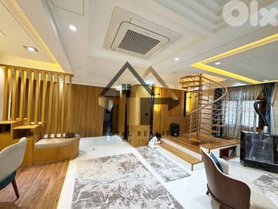 apartments for sale in ain ed delb saida شقق للبيع في عين الدلب صيدا