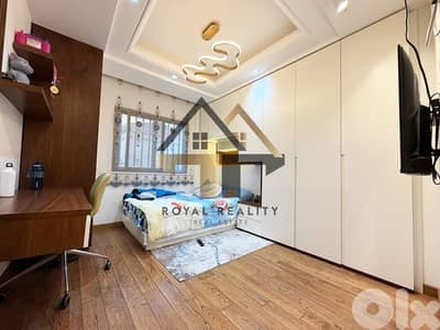 apartments for sale in ain ed delb saida شقق للبيع في عين الدلب صيدا