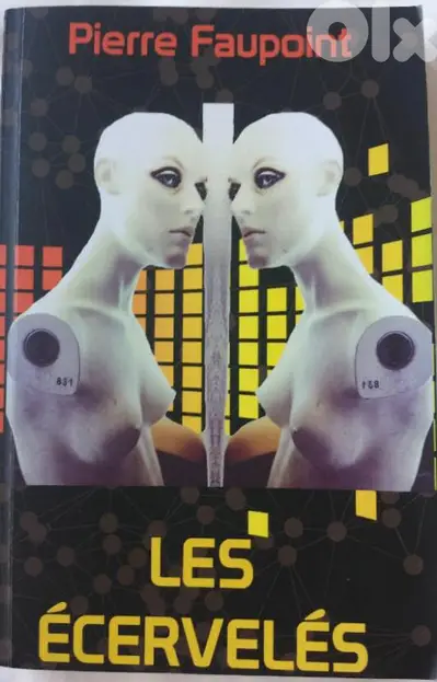 Les écervelés