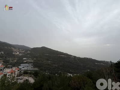 Kfour 230m2 | Under Construction | Panoramic View | EH