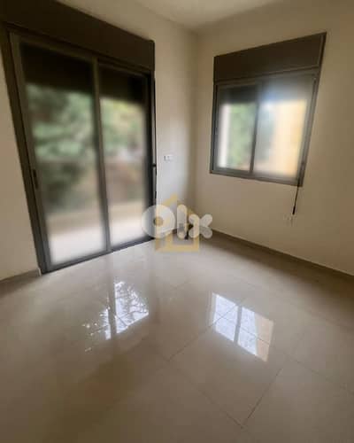 Apartment for rent in Zouk Mikael RB316 شقة للإيجار في ساحل علما