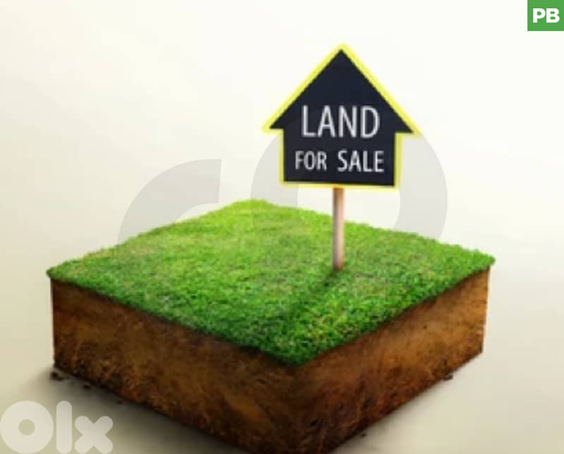 PRIME LOCATION, ZONE 30/90,CALM AREA, FREIKEH/فريكه REF#PB132184 0