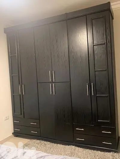 بيروت