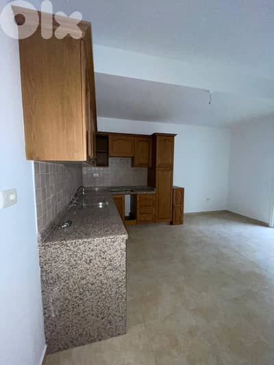 440 sqm duplex apartment  for sale in sahel alma