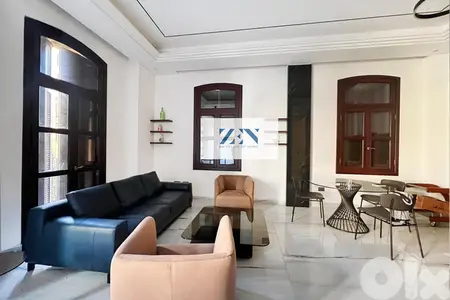 Office for Rent in DownTown مكتب للايجار في وسط بيروت Office for Rent in DownTown مكتب للايجار في وسط بيروت