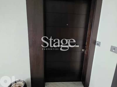 Duplex For SALE | ZALKA | Catchy Price, الزلقا