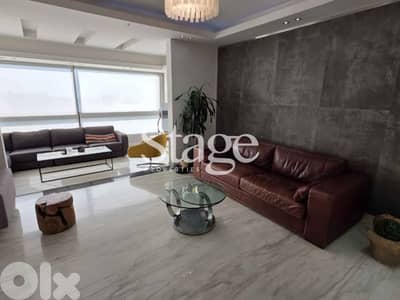 Duplex For SALE | ZALKA | Catchy Price, الزلقا