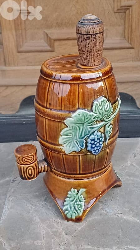 antique 1