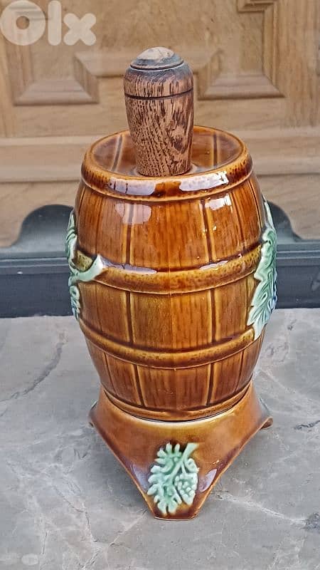 antique 2