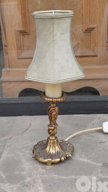antique 1