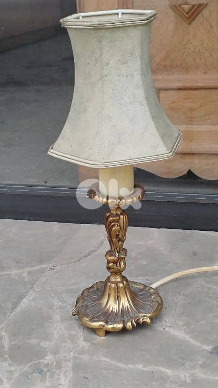 antique 2