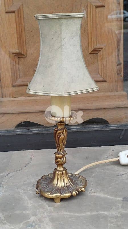 antique 4