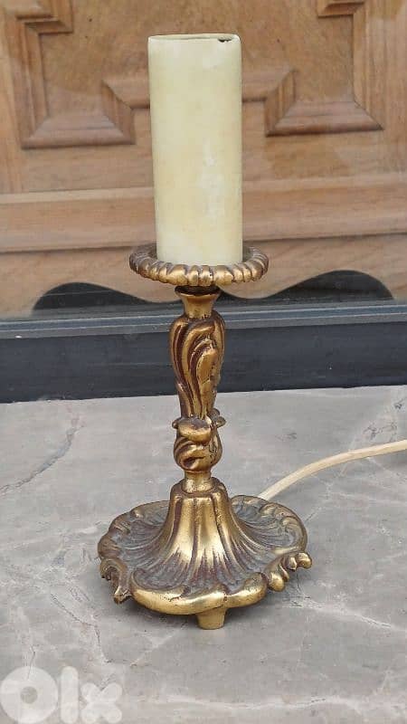 antique 5