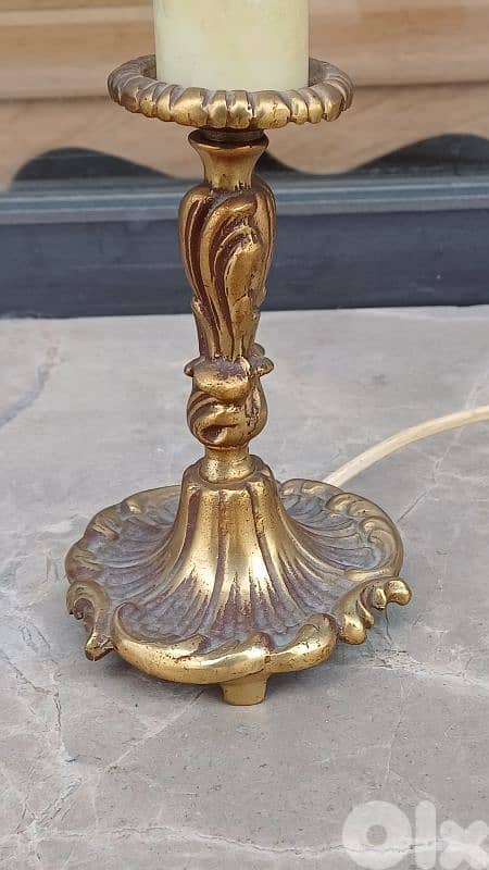 antique 6