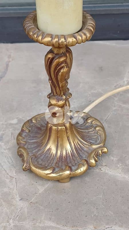 antique 7