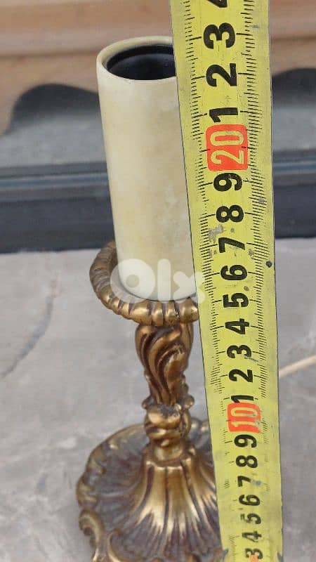 antique 8