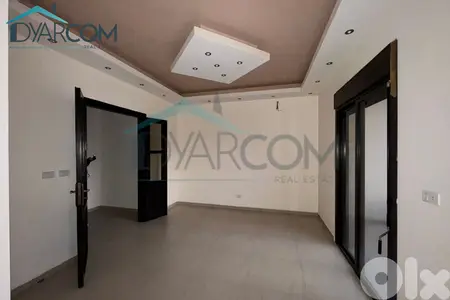 DY3194 - Blat New Apartment for Sale!