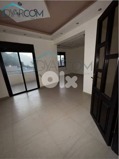 DY3194 - Blat New Apartment for Sale!