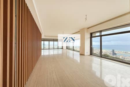 Apartment for Sale in Achrafieh      شقة للبيع في الاشرفية
