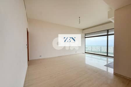 Apartment for Sale in Achrafieh      شقة للبيع في الاشرفية