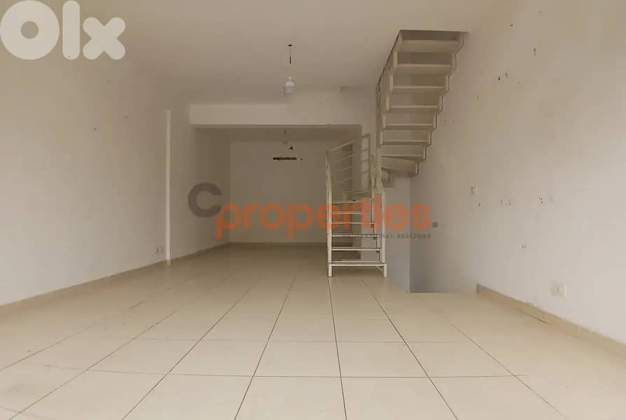 Shop For Sale In Safra – CPJGK64 0