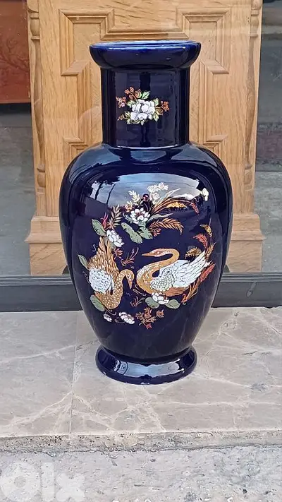 antique
