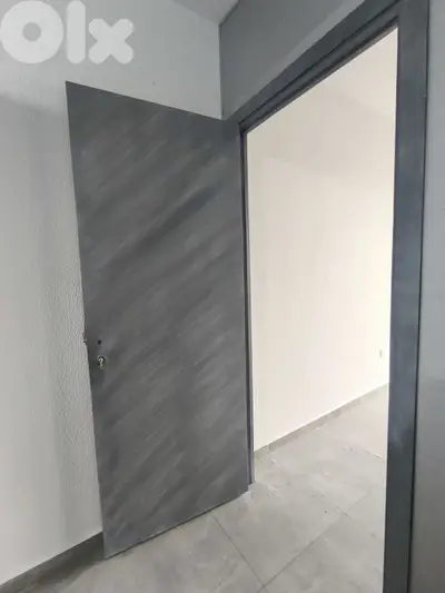 ملعم دهان