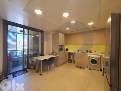 Tranquility and Charm – Waterfront City /وترفرونت سيتي REF#CE132201