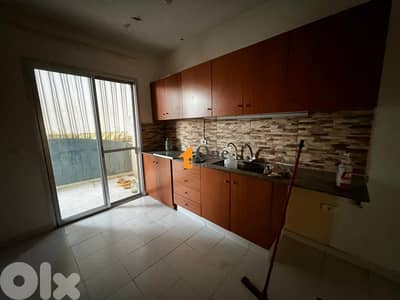 APARTMENT FOR SALE IN ADMA