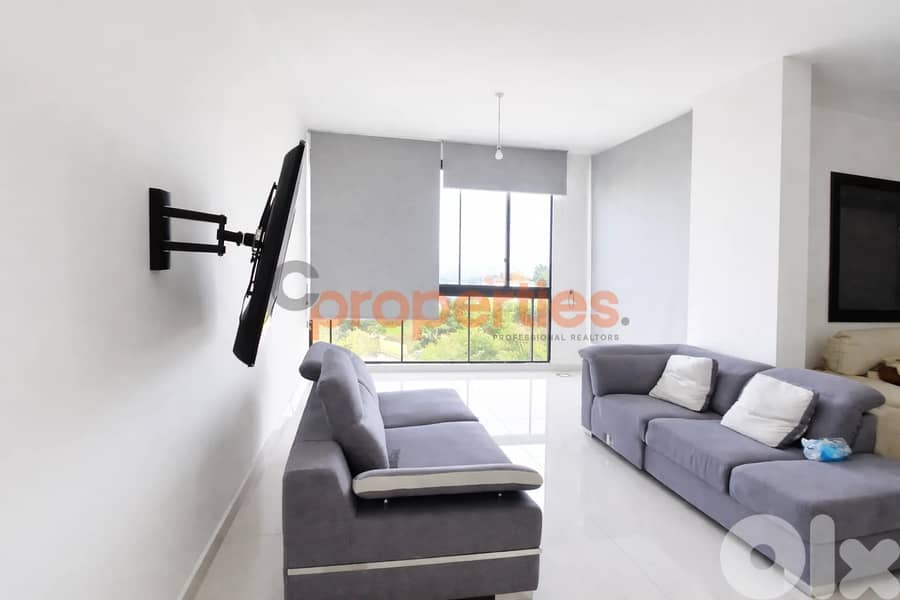 Apartment For Sale In Safra – CPJGK65 0