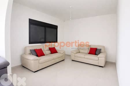 Apartment For Sale In Safra – CPJGK65