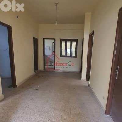 Building for sale in bourj hammoud بناية للبيع في برج حمود