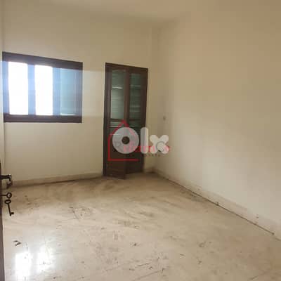 Building for sale in bourj hammoud بناية للبيع في برج حمود