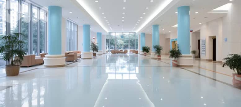 PRIME SHOWROOM FOR RENT IN DOWNTOWN | HIGH VISIBILITY | BTRMB-554 0
