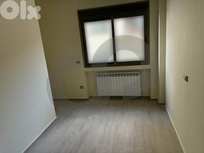 Mountain view, terrace, covered parking, Bikfaya/بكفيا REF#GK132209