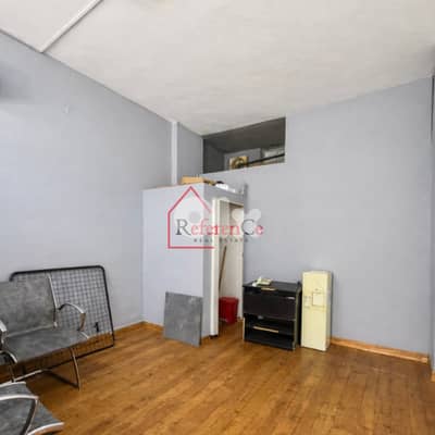Shop for sale in Adonis متجر في أدونيس للبيع