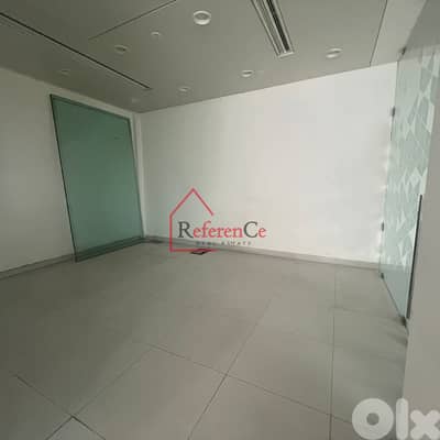 Shop for rent in zouk mikael متجر في زوق مكايل للإيجار