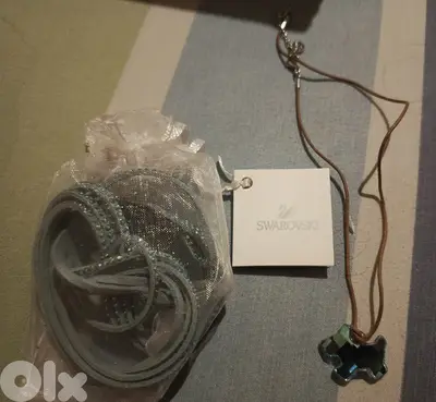 Swarovski