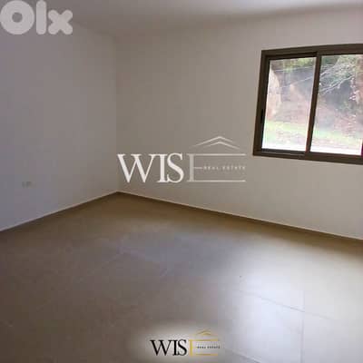 Spacious 285 SQM Apartment with Private Garden for SALE in Bhorsaf!