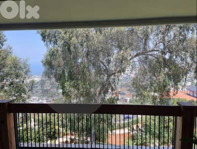 VILLA/PRIVATE JACUZZI/TERRACE/RABIEH/الرابية ! REF#PB132222 !