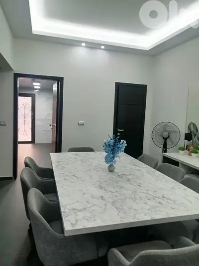 Cozy house in Araya