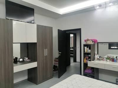 Cozy house in Araya
