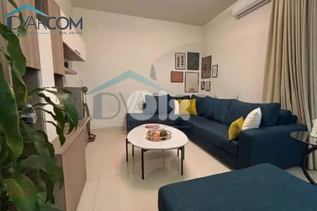 DY3200 - Antelias Prime Location Apartment for Sale!