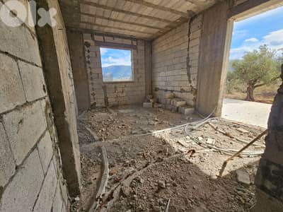 Under construction, great deal, Zgharta, Besebeel/بسبعل REF#MT132218