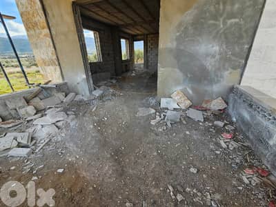 Under construction, great deal, Zgharta, Besebeel/بسبعل REF#MT132218