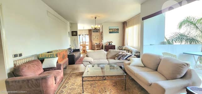 Apartment with Terrace for Sale in Mtayleb – Prime Location Apartment with Terrace for Sale in Mtayleb – Prime Location
